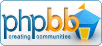 BATIK LASEM Forum Index
